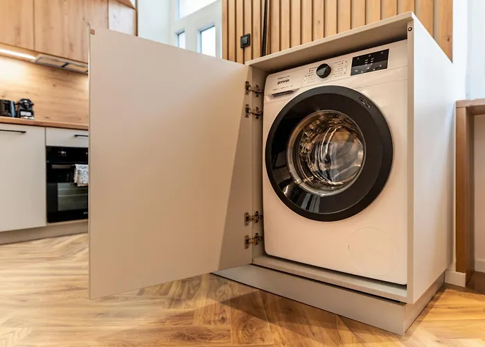 Downtown Dream By Stlcz *