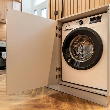 Downtown Dream By Stlcz *